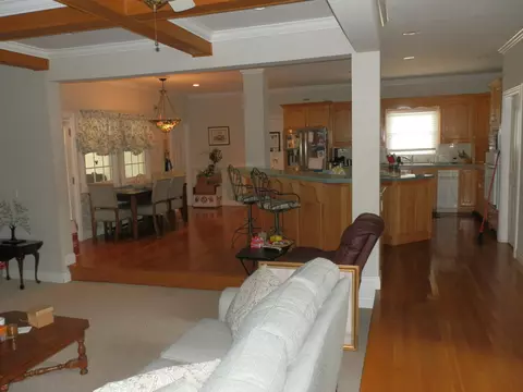 8771 E Valley Rd, Dunlap, TN 37327 photo 8