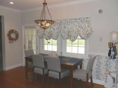 8771 E Valley Rd, Dunlap, TN 37327 photo 11