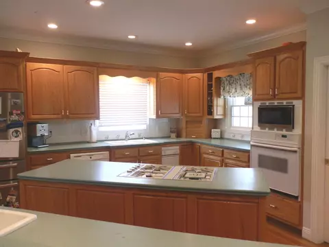 8771 E Valley Rd, Dunlap, TN 37327 photo 6
