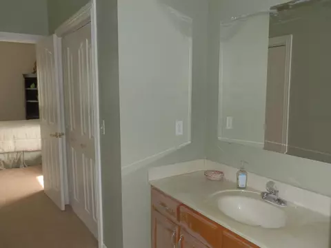 8771 E Valley Rd, Dunlap, TN 37327 photo 19