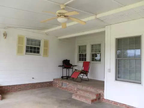 8771 E Valley Rd, Dunlap, TN 37327 photo 25