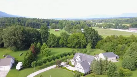 269 Cedar Ln, Dunlap, TN 37327 photo 1