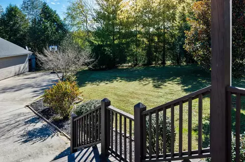 269 Cedar Ln, Dunlap, TN 37327 photo 17