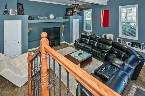269 Cedar Ln, Dunlap, TN 37327 photo 38