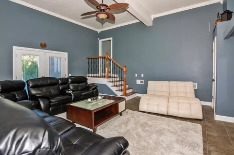 269 Cedar Ln, Dunlap, TN 37327 photo 40