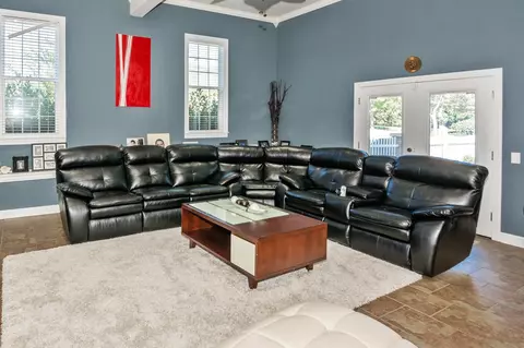 269 Cedar Ln, Dunlap, TN 37327 photo 41