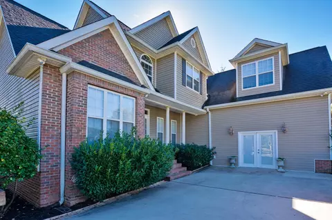 269 Cedar Ln, Dunlap, TN 37327 photo 7