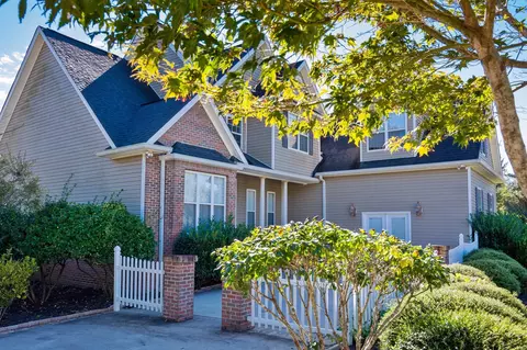 269 Cedar Ln, Dunlap, TN 37327 photo 6