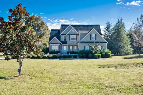 269 Cedar Ln, Dunlap, TN 37327 photo 4