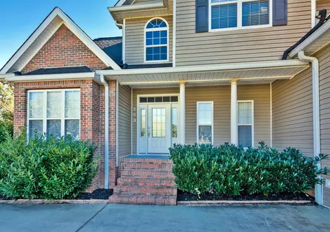 269 Cedar Ln, Dunlap, TN 37327 photo 9