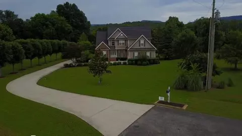 269 Cedar Ln, Dunlap, TN 37327 photo 2