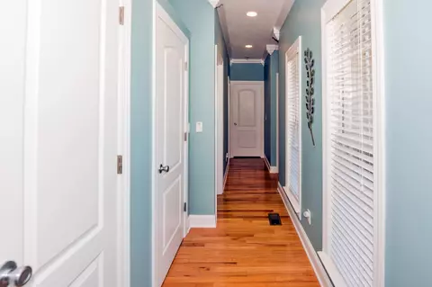 269 Cedar Ln, Dunlap, TN 37327 photo 35