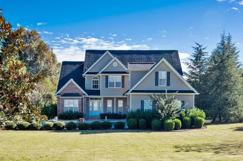 269 Cedar Ln, Dunlap, TN 37327 photo 5