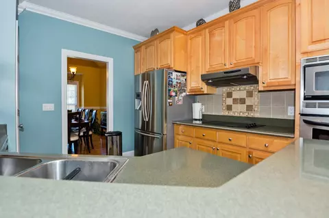 269 Cedar Ln, Dunlap, TN 37327 photo 29