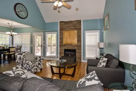 269 Cedar Ln, Dunlap, TN 37327 photo 33