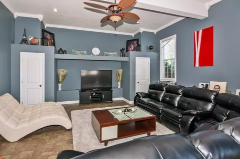 269 Cedar Ln, Dunlap, TN 37327 photo 39