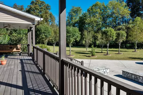 269 Cedar Ln, Dunlap, TN 37327 photo 16