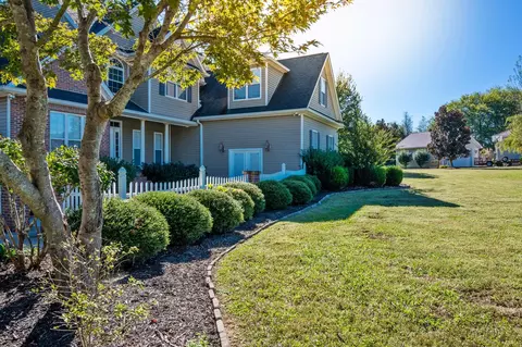 269 Cedar Ln, Dunlap, TN 37327 photo 22
