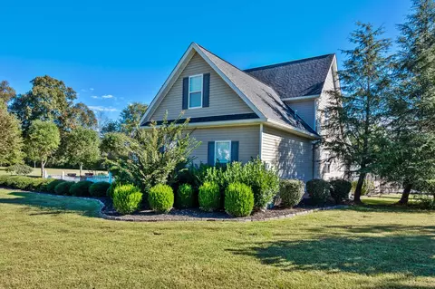 269 Cedar Ln, Dunlap, TN 37327 photo 23