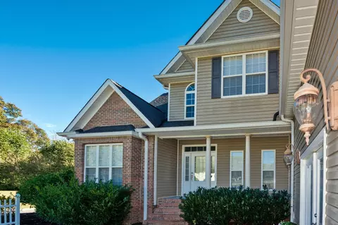 269 Cedar Ln, Dunlap, TN 37327 photo 8