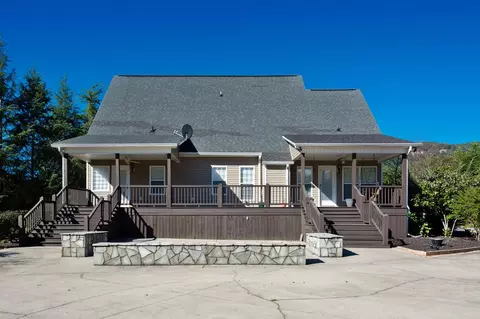 269 Cedar Ln, Dunlap, TN 37327 photo 13