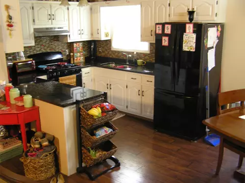 219 Roe Dr, Dunlap, TN 37327 photo 5