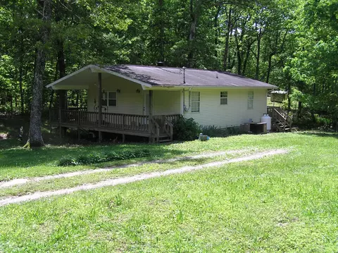 219 Roe Dr, Dunlap, TN 37327 photo 39