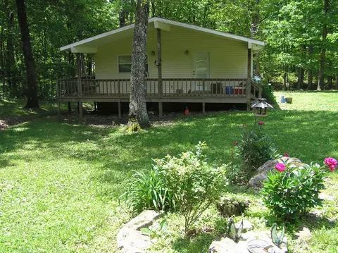 219 Roe Dr, Dunlap, TN 37327 photo 21