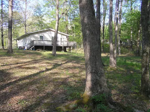 219 Roe Dr, Dunlap, TN 37327 photo 31