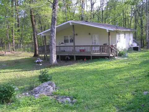 219 Roe Dr, Dunlap, TN 37327 photo 1