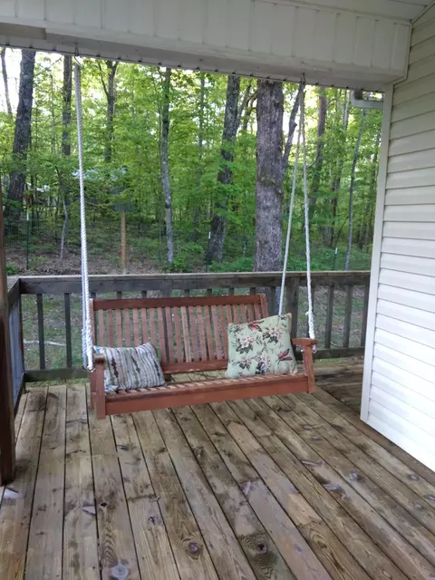 219 Roe Dr, Dunlap, TN 37327 photo 23