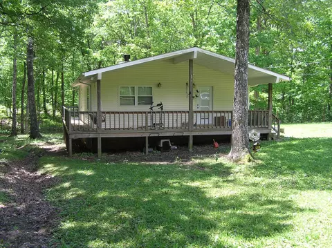 219 Roe Dr, Dunlap, TN 37327 photo 16