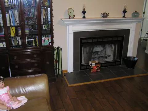 219 Roe Dr, Dunlap, TN 37327 photo 7