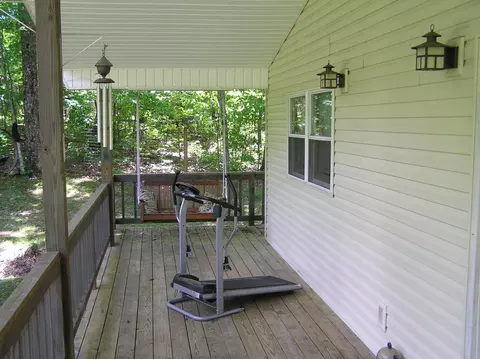 219 Roe Dr, Dunlap, TN 37327 photo 15
