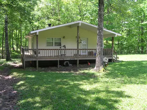 219 Roe Dr, Dunlap, TN 37327 photo 40