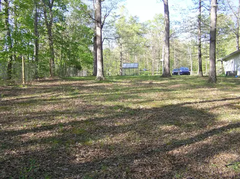 219 Roe Dr, Dunlap, TN 37327 photo 30