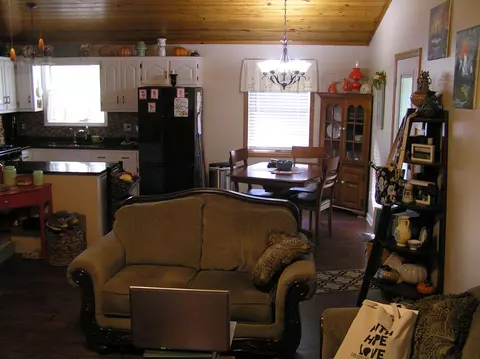 219 Roe Dr, Dunlap, TN 37327 photo 33