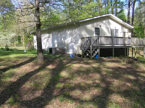 219 Roe Dr, Dunlap, TN 37327 photo 4