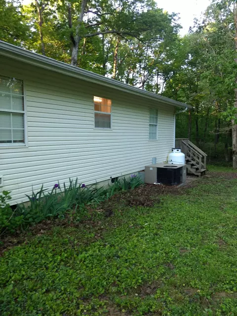 219 Roe Dr, Dunlap, TN 37327 photo 38