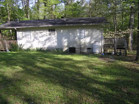 219 Roe Dr, Dunlap, TN 37327 photo 26