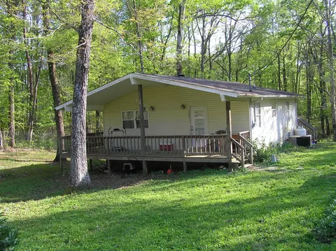 219 Roe Dr, Dunlap, TN 37327 photo 20
