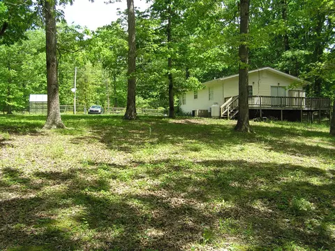 219 Roe Dr, Dunlap, TN 37327 photo 3