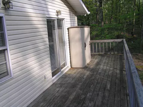 219 Roe Dr, Dunlap, TN 37327 photo 25