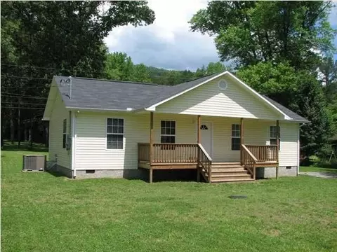 379 Mockingbird Dr, Dunlap, TN 37327 photo 1