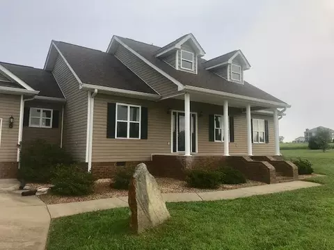 7899 E Valley Rd, Dunlap, TN 37327 photo 2
