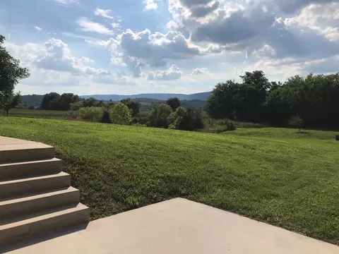 7899 E Valley Rd, Dunlap, TN 37327 photo 5