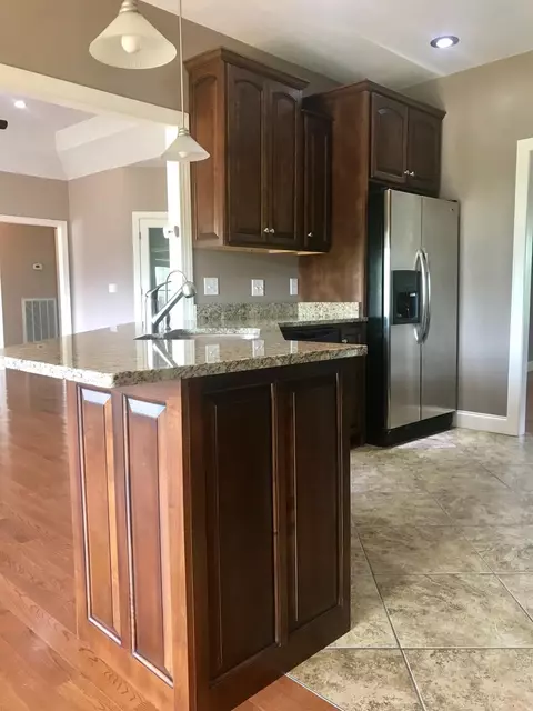 7899 E Valley Rd, Dunlap, TN 37327 photo 21