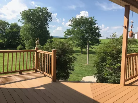 7899 E Valley Rd, Dunlap, TN 37327 photo 12