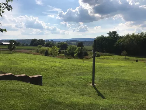7899 E Valley Rd, Dunlap, TN 37327 photo 8