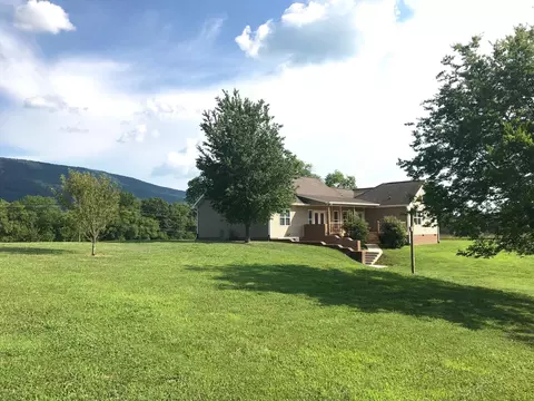 7899 E Valley Rd, Dunlap, TN 37327 photo 4
